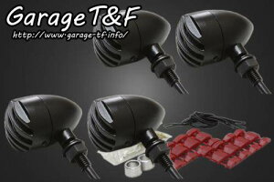Garage T&F K[W o[hQ[WEBJ[^Cv1E_[NYdlLbg W650 KAWASAKI JTL ECJ[ Η dn Q[WfށFA~ubNdグ