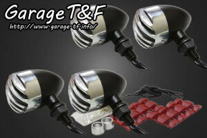 Garage T&F K[W o[hQ[WEBJ[^Cv1E_[NYdlLbg W650 KAWASAKI JTL ECJ[ Η dn Q[WfށFA~|bVdグ