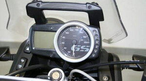 Hornig z[jO Xs[h[^[ trim G650GS R1100 GS Adv R1150 BMW [^[ECWP[^[֌W dn