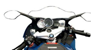 Hornig z[jO Xs[h[^[ trim K1200 R Sport S K1300S BMW [^[ECWP[^[֌W dn