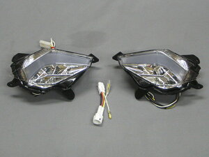 M-SOUL(TV) G\E LEVEL10 LED AEBJ[ TMAX 530 tA SJ091 SJ0092 SJ12J YAMAHA }n ECJ[ Η dn