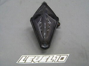 M-SOUL(TV) G\E LEVEL10 LED ECJ[e[I[CZbg 2015Nȍ~p TMAX 530 15 tA SJ091 SJ0092 SJ12J YAMAHA }n e[v Η dn AL^RYJ[F_[N