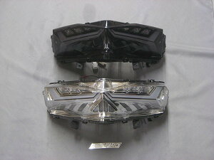 M-SOUL(TV) G\E LEVEL10 LEDe[Y(ECJ[) VOiXX SR SEA5J YAMAHA }n ECJ[ Η dn