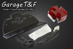 Garage T&F K[W ~jNXe[vLED OXgbJ[ rbO{[C SUZUKI XYL e[v Η dn