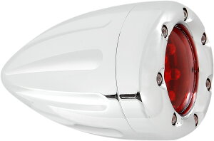 ARLEN NESS AlX Cg fB[vJbg bhLED N[ RD yLIGHT D^C LED CHR RDz ECJ[ Η dn