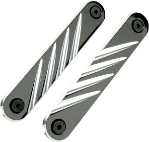 PAUL YAFFE BAGGER NATION |[t[ oK[lCV Jo[ ECJ[At^[o[i[ ubN yCOVER SIGNL YAFBRNER BLK [0412-0197]z Street Glide EFI - FLHX 2007 2013 2006 Trike FLHXXX 2010 2011 Glide-Injected F