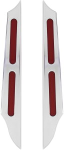PAUL YAFFE BAGGER NATION |[t[ oK[lCV Cg DAGGER N[ yLIGHT CHR [2040-1319]z e[v Η dn