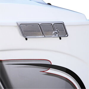PAUL YAFFE BAGGER NATION |[t[ oK[lCV Jo[ b` SF 93-13 N[ yCOVER LATCH CHR [3501-1071]z HARLEY-DAVIDSON n[[_rbh\ ECJ[ Η dn