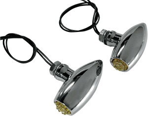 JOKER MACHINE W[J[}V[ LED AXgZ^[Ao[N[ yLED ASTRO CNTR AMB CHROM [2020-0442]z ECJ[ Η dn