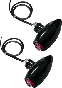 JOKER MACHINE W[J[}V[ LED AXgZ^[bh ubN yLED ASTRO CNTR RED BLACK [2020-0444]z ECJ[ Η dn