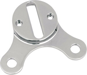 Drag Specialties hbOXyVeB[Y }Eg~jQ[W 2D4' yMOUNTC2.4' MINI GAUGE [2210-0059]z ̑[^[ [^[ECWP[^[֌W dn