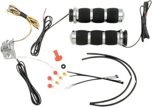 AVON GRIPS GC{ObvX Obv GANbV N[TBW q[g yGRIP AIR CUSH CH TBW HEATz HARLEY-DAVIDSON n[[_rbh\ Obvq[^[