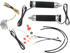 AVON GRIPS GC{ObvX JX^Obv SP N[TBW q[g yGRIP CUSTM CH TBW HEATz HARLEY-DAVIDSON n[[_rbh\ Obvq[^[