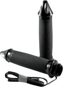 AVON GRIPS GC{ObvX Obv cA[ JX^ SP A}Cg q[g yGRIP TOUR CSTM AN HEATz Obvq[^[