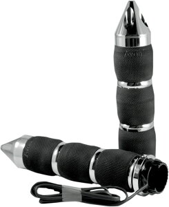 AVON GRIPS GC{ObvX Obv cA[ AIR SPIKE N[q[g yGRIP TOUR SPK CH HEATz Obvq[^[