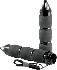 AVON GRIPS GC{ObvX Obv cA[ AIR SPIKE A}Cg q[g yGRIP TOUR SPK AN HEATz Obvq[^[