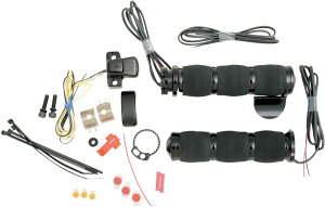 AVON GRIPS GC{ObvX Obv cA[ GAA}Cg TB q[g yGRIP TOUR AIR ANO HEATz Obvq[^[