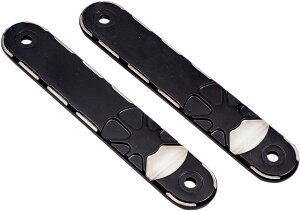 FUSION BY LA CHOPPERS t[WoCGG[`bp[Y ECJ[G~l[^Jo[ BM FLHXyCOVER TS ELIM FLHX [2020-1090]z Street Glide EFI - 2007 2016 2006 Special FLHXS 2014 Trike FLHXXX 2010 2011 Glide-Injected F