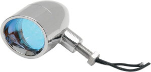 LAZER STAR CU[X^[ }[J[CgoCU[ LED X[ Ao[ yLIGHTCVIZORCLEDCSMALLCAMB [2020-0207]z ̑Η Η dn