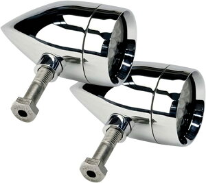 LAZER STAR CU[X^[ LED }CN B Wbh bh N[yLED MICRO RIGD RED CHR [2020-0366]z ECJ[ Η dn