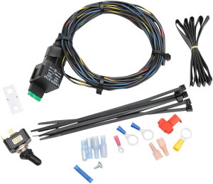 LAZER STAR CU[X^[ }X^[V_[XCb`Lbg yM/C SWITCH KIT [DS-280859]z XCb` XCb`En[lX֌W dn