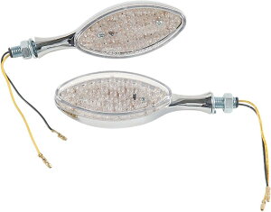 K&S TECHNOLOGIES PCAhGXeNmW[Y ECJ[ TEAR DROP DOT N[ yTRN SIG CHR [2020-0062]z Η dn