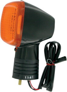 K&S TECHNOLOGIES PCAhGXeNmW[Y tgECJ[ E Ao[ HONDApyTURN SIGNAL HON F-R AMB [2020-0256]z CB900F 919 2002 - 2007 Super Sport 2005 CBR600-SE CBR600F3 CBR900RR VTR1000F Hawk 996 HONDA z