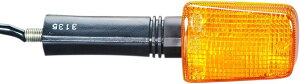 K&S TECHNOLOGIES �P�C�A���h�G�X�e�N�m���W�[�Y ���A�E�C���J�[ �����E�� SUZUKI�p�yTURN SIG SUZ REAR L&R [2020-1018]�z GSX-R1100 GSX-R750W RF900RR 1994 - 1997 SUZUKI �X�Y�L �E�C���J�[ ���Η� �d���n