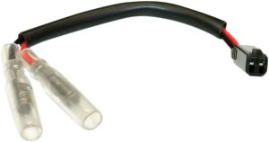 K&S TECHNOLOGIES PCAhGXeNmW[Y C[A_v^[ KAWASAKIpyADAPTOR WIRE KAWASAKI [2020-1172]z ECJ[ Η dn