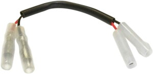 K&S TECHNOLOGIES PCAhGXeNmW[Y C[A_v^[ TRIUMPHpyADAPTOR WIRE TRIUMPH [2020-1174]z ECJ[ Η dn