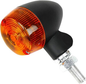 K&S TECHNOLOGIES �P�C�A���h�G�X�e�N�m���W�[�Y MARKER LIGHT S/F ANB/BLK [2040-1373] �E�C���J�[ ���Η� �d���n