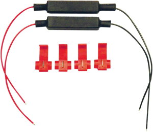 K&S TECHNOLOGIES PCAhGXeNmW[Y CCWX^[jo[T 20W yINLINE RESISTOR UNIV [2050-0069]z ECJ[ Η dn