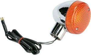 K&S TECHNOLOGIES PCAhGXeNmW[Y TURN SIGNAL HONDA-AMBER [25-1063] HONDA z_ ECJ[ Η dn