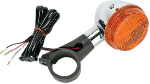 K&S TECHNOLOGIES �P�C�A���h�G�X�e�N�m���W�[�Y �E�C���J�[ �A���o�[ �t�����g �E�� HONDA VT6�p�yTRN SIG HON VT6 F-RT AMB [25-1241]�z VT600C Shadow VLX 1998 - 2007 VT600CD Deluxe VT600CD2 1999 2000 VT750C2 Spirit 2009 VT750DC 20