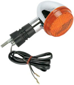 K&S TECHNOLOGIES �P�C�A���h�G�X�e�N�m���W�[�Y �E�C���J�[ ���A �E�� �A���o�[ HONDA VT6�p�yTRN SIG HON VT6 R-RT AMB [25-1243]�z VT600C Shadow VLX 1998 - 2007 VT600CD Deluxe VT600CD2 1999 2000 VT750DC Spirit 2001 2003 2005 �z��