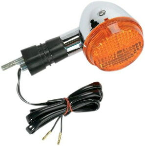 K&S TECHNOLOGIES �P�C�A���h�G�X�e�N�m���W�[�Y �E�C���J�[ �A���o�[���A ���� HONDA VT6�p �yTRN SIG HON VT6 R-LT AMB [25-1244]�z VT600C Shadow VLX 1998 - 2007 VT600CD Deluxe VT600CD2 1990 2000 VT750DC Spirit 2001 2003 2005 �z��