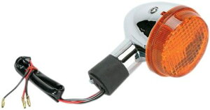 K&S TECHNOLOGIES �P�C�A���h�G�X�e�N�m���W�[�Y TRN SIG HON VT6 F-LT AMB [25-1252] VT1100C2 Shadow American Classic Edition A.C.E. 2000 - 2007 VT1100C3 Aero 1998 2002 VT750C Deluxe 2001 VT750CD 2003 VTX1800C 2004 VTX1800R VTX1800S HONDA �z��
