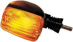 K&S TECHNOLOGIES PCAhGXeNmW[Y TURN SIGNAL SUZ-AMBER [25-3056] DR650S 1990 - 1991 GSX-R1100 GSX-R750 SUZUKI XYL ECJ[ Η dn