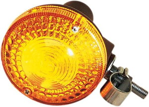 K&S TECHNOLOGIES PCAhGXeNmW[Y TURN SIGNAL YAM-AMBER [25-4155] DT100 1977 - 1983 DT125 1978 1981 DT175 DT250 1979 DT400 XT250 1980 XT500 YAMAHA }n ECJ[ Η dn