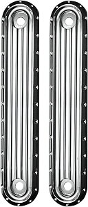 COVINGTONS RrOg COVER SGNL ELIM DIMP CHR [0412-0290] HARLEY-DAVIDSON n[[_rbh\ ECJ[ Η dn