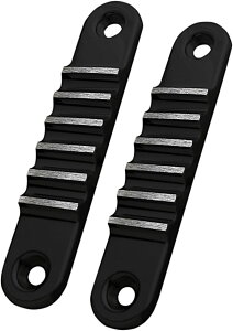 COVINGTONS RrOg ECJ[G~l[^Jo[ tB ubN yCOVER SGNL ELIM FINN BLK [0412-0291]z HARLEY-DAVIDSON n[[_rbh\ ECJ[ Η dn