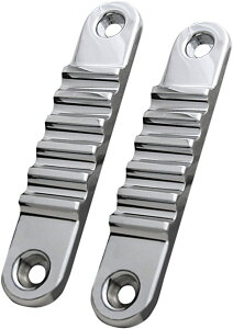 COVINGTONS RrOg ECJ[G~l[^Jo[ tB N[ yCOVER SGNL ELIM FINN CHR [0412-0292]z HARLEY-DAVIDSON n[[_rbh\ ECJ[ Η dn