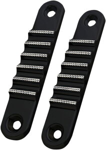 COVINGTONS RrOg ECJ[G~l[^Jo[ tB _ChyCOVER SGNL ELIM FINN DIA [0412-0293]z HARLEY-DAVIDSON n[[_rbh\ ECJ[ Η dn