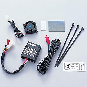 YfS GEAR(YAMAHA) CYMA }nA[ Crԗp(A324) MT-09 YAMAHA }n CrCU[EA[ ۊǁEh~pi