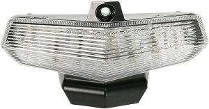 Moto MPH gGs[GC` e[v DUCATI 749/999 NA[yTAILLIGHT DUC CLR [2010-0964]z 749 2003 - 2007 999 hDJeB Η dn