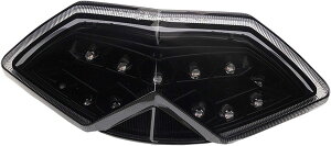 Moto MPH gGs[GC` e[v KAWASAKI Z1000B yTAILLIGHT KAW [2010-1212]z Z1000 JTL Η dn