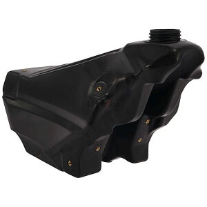 POLISPORT |X|[c yX^COzK\^N YZ125 YZ125X YZ250 YZ250X YAMAHA }n K\^N ^N֘A O