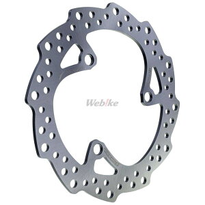 Z-WHEEL YB[EB[ WO[^[ A XT250X Z[ 250 Z[225 gbJ[ YAMAHA }n u[LfBXN[^[ u[L