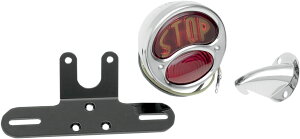 NYC CHOPPERS GkCV[`bp[X e[v/io[v[gAbV[ 28 tH[h  yTAIL LT/LP MNT 28FORD OEM [2010-0793]z e[v Η dn