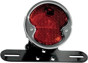 NYC CHOPPERS GkCV[`bp[X e[v/io[v[gAbV[ 32 tH[h  yTAIL LT/LP MNT 32FORD OEM [2010-0794]z e[v Η dn